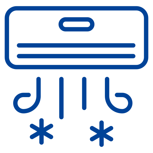 Truck Icon