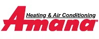 amana