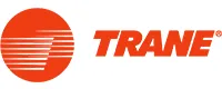 trane